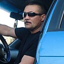 Сергей, 46 лет