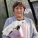 Мария, 50 лет