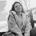 Алина, 26 лет