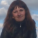 Мария, 41 год