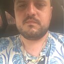 Константин, 34 года