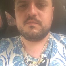 Фотография мужчины Константин, 34 года из г. Батайск