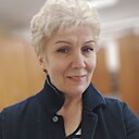 Елена, 63 года