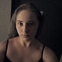 Тамара, 31 год