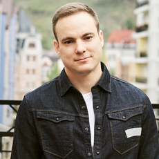 Фотография мужчины Сергей, 45 лет из г. Павлоград