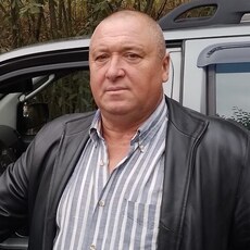 Фотография мужчины Сергей, 44 года из г. Логойск