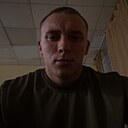 Кирилл, 20 лет