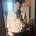 Влад, 22 года