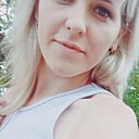 Катрин, 34 года