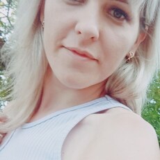 Фотография девушки Катрин, 34 года из г. Белая Калитва