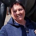 Светлана, 56 лет