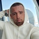 Денис, 32 года