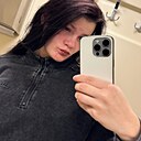 Дариша, 18 лет