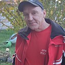 Руслан, 48 лет