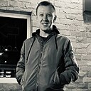 Константин, 34 года