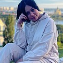 Марина, 42 года