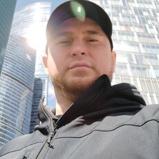 Фотография мужчины Gexa, 34 года из г. Якутск