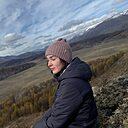 Наталья, 26 лет