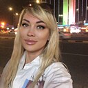 Елена, 39 лет