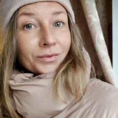 Фотография девушки Умари, 38 лет из г. Санкт-Петербург