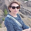 Светлана, 48 лет