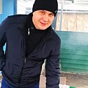 Александр, 41 год