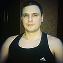 Александр, 41 год