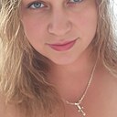 Евгения, 38 лет