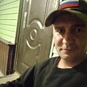 Александр, 37 лет