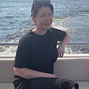 Ирина, 44 года