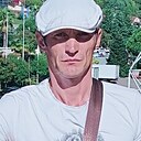 Владимер, 41 год