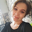 Светлана, 27 лет