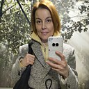 Елена, 45 лет