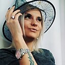 Настя, 31 год