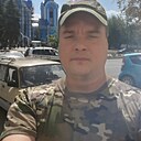 Майкл, 38 лет