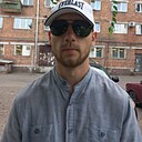 Сергей, 27 лет