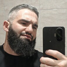 Фотография мужчины Djon Djons, 35 лет из г. Тамбов