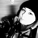 Наталья, 43 года