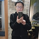 Людмила, 58 лет