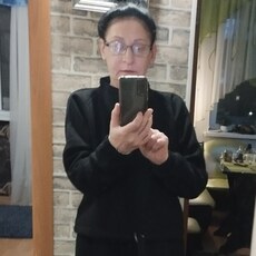 Фотография девушки Людмила, 58 лет из г. Слоним