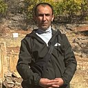 Лерман, 40 лет