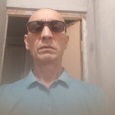 Фотография мужчины Мэу, 57 лет из г. Малаховка