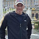 Иван, 42 года