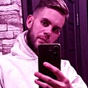 Артем, 25 лет