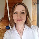 Ирина, 48 лет