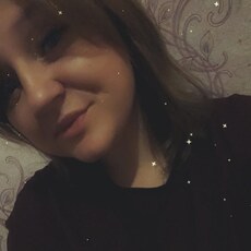 Фотография девушки Ольга, 30 лет из г. Орск