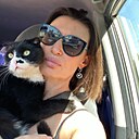 Елена, 52 года