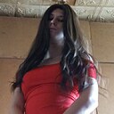 Евгения, 21 год