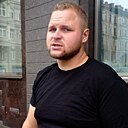 Ваня, 24 года