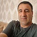 Руслан, 49 лет